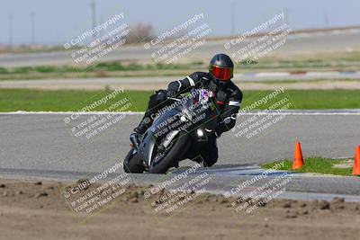 media/Feb-10-2023-TrackDaz (Fri) [[827c11d241]]/C Group/1145am (Sunset)/